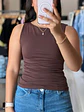 Top Romie - Miniatura 1