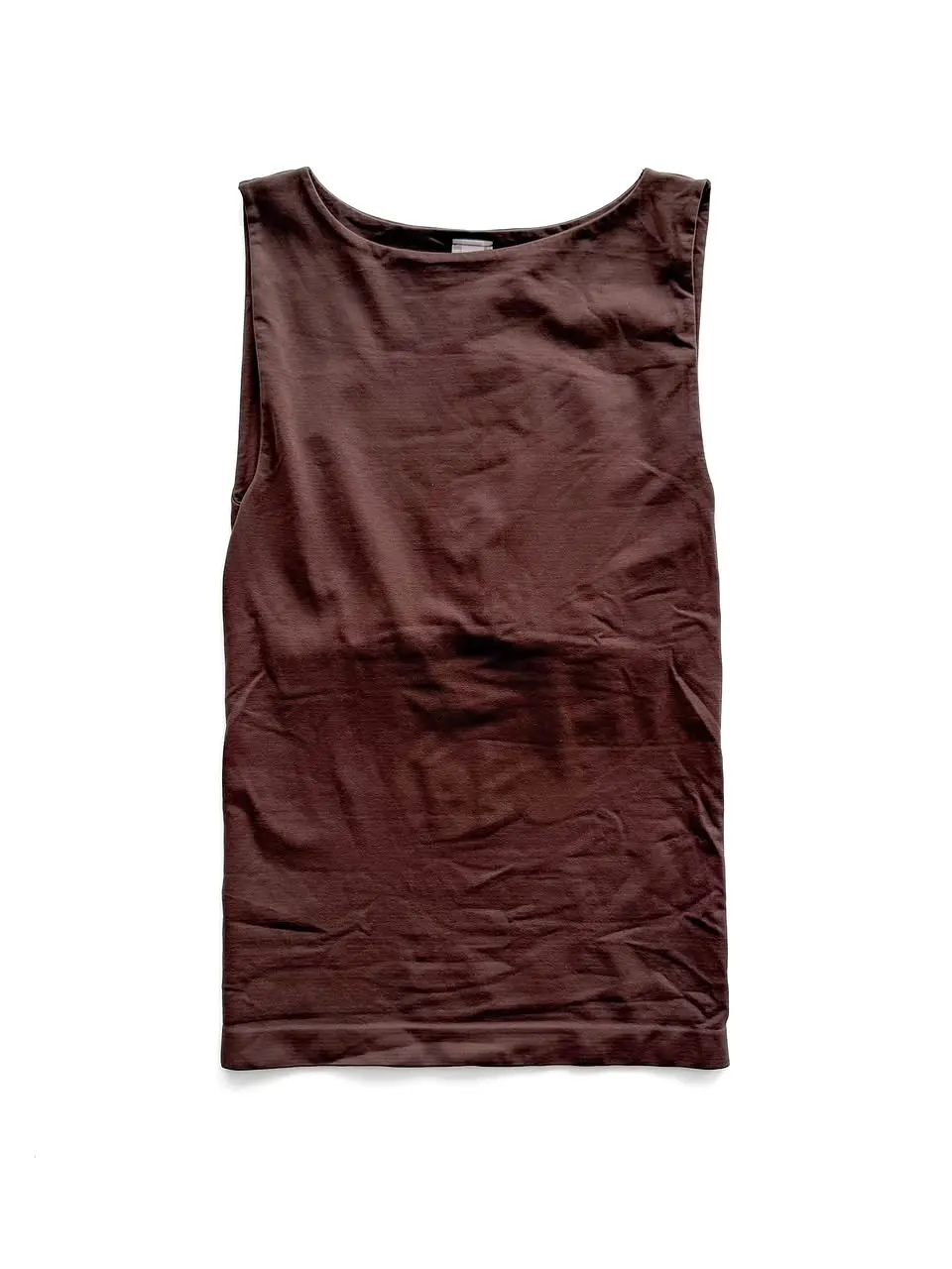 Top Romie 2