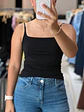 Top July Negro - Miniatura 1