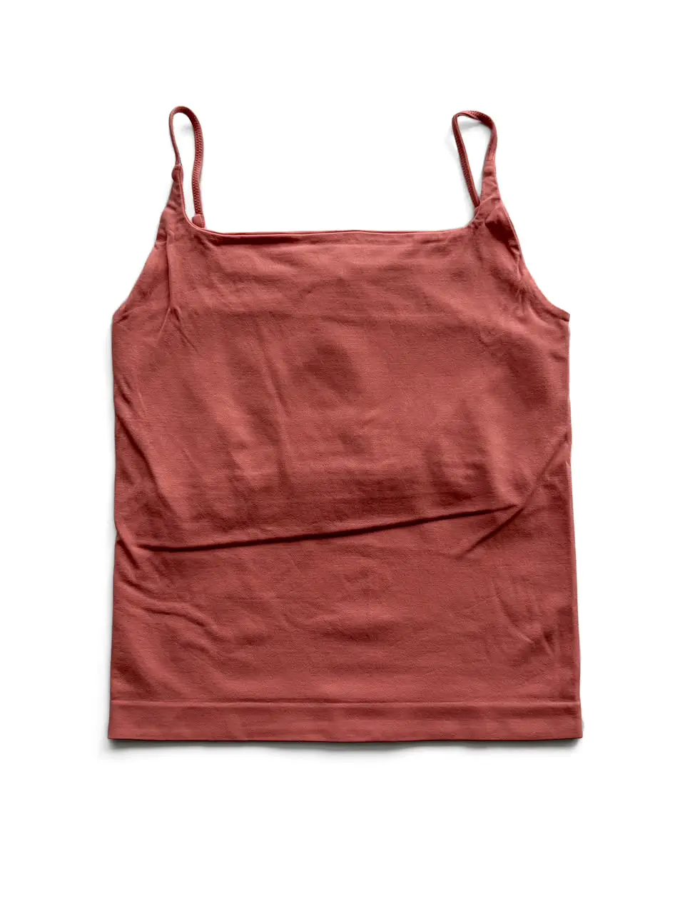 Top July Rosa 2