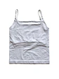 Top July Blanco - Miniatura 2