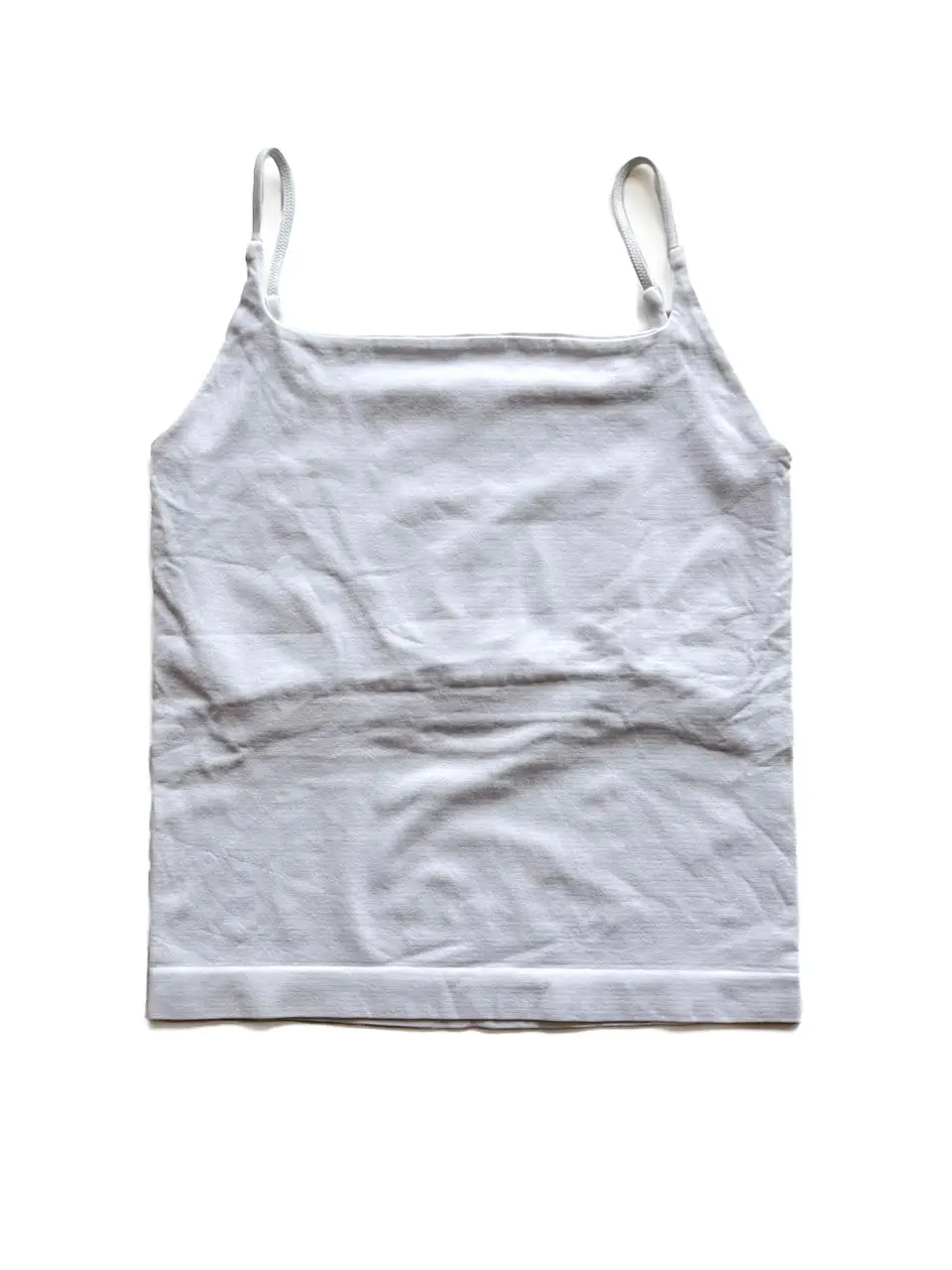 Top July Blanco 2