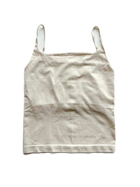 Top July Beige