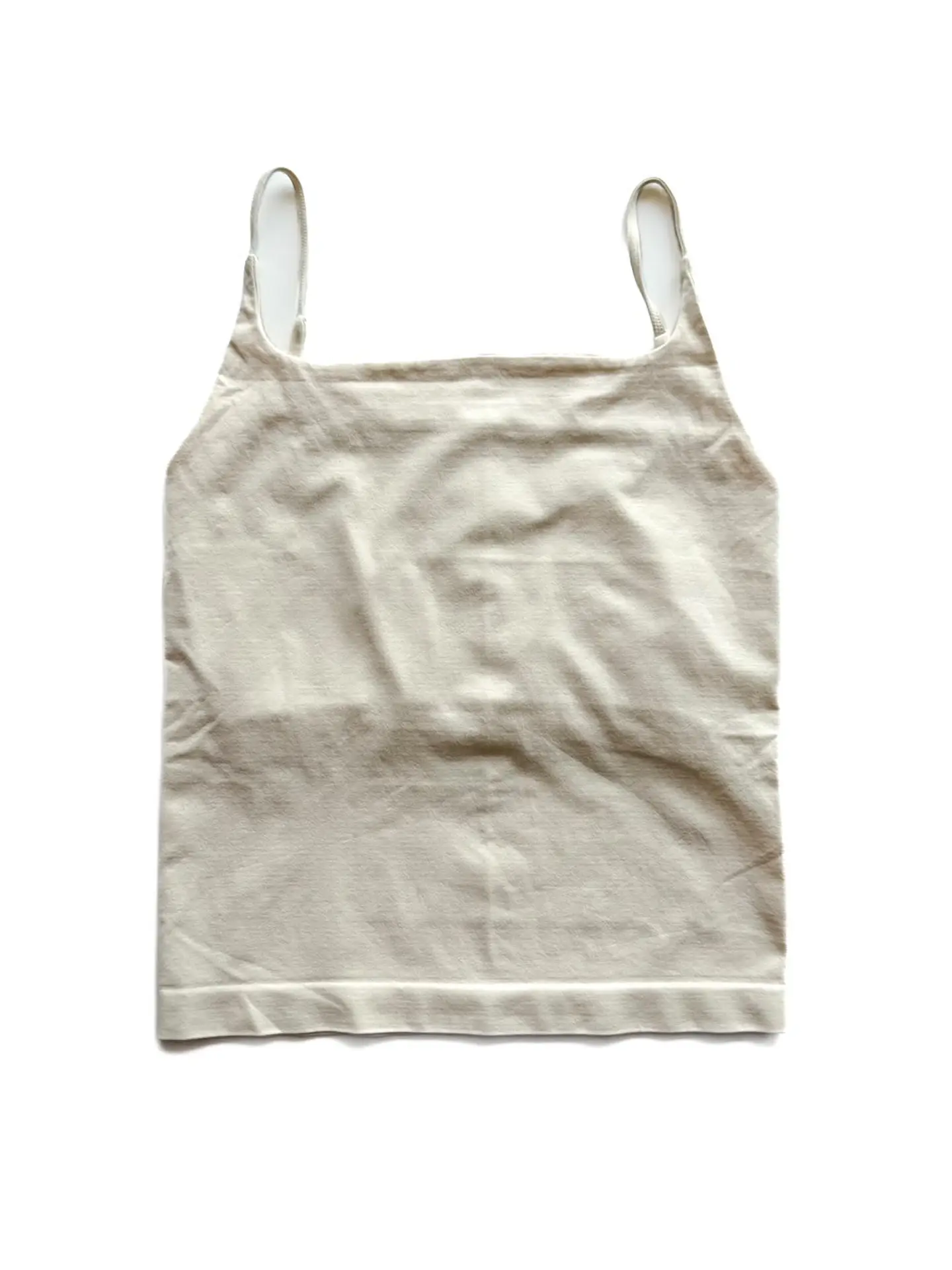 Top July Beige 2