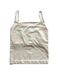 Top July Beige - Miniatura 2
