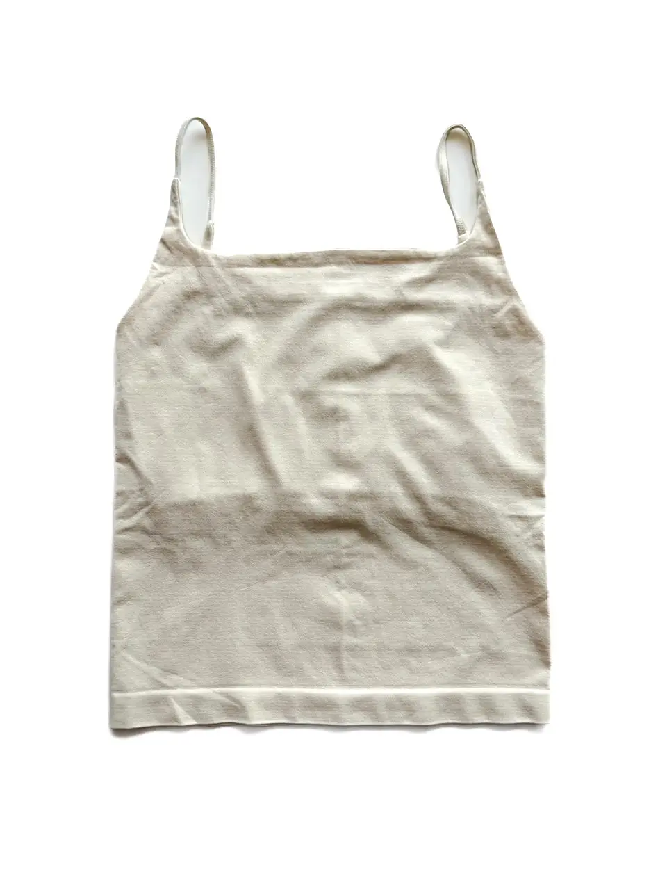 Top July Beige 2