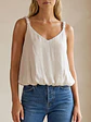 Blusa Nya  - Miniatura 2