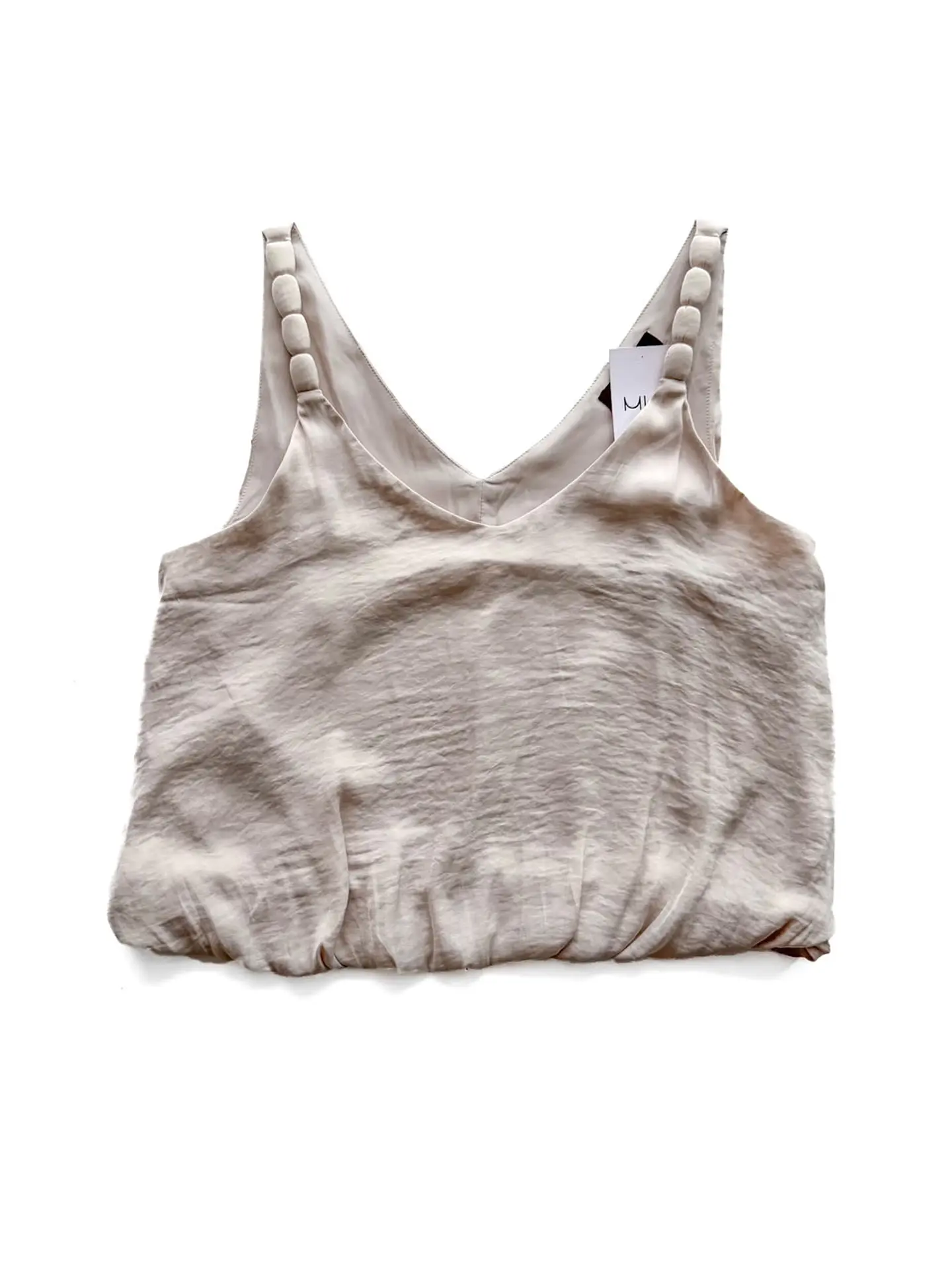 Blusa Nya  3