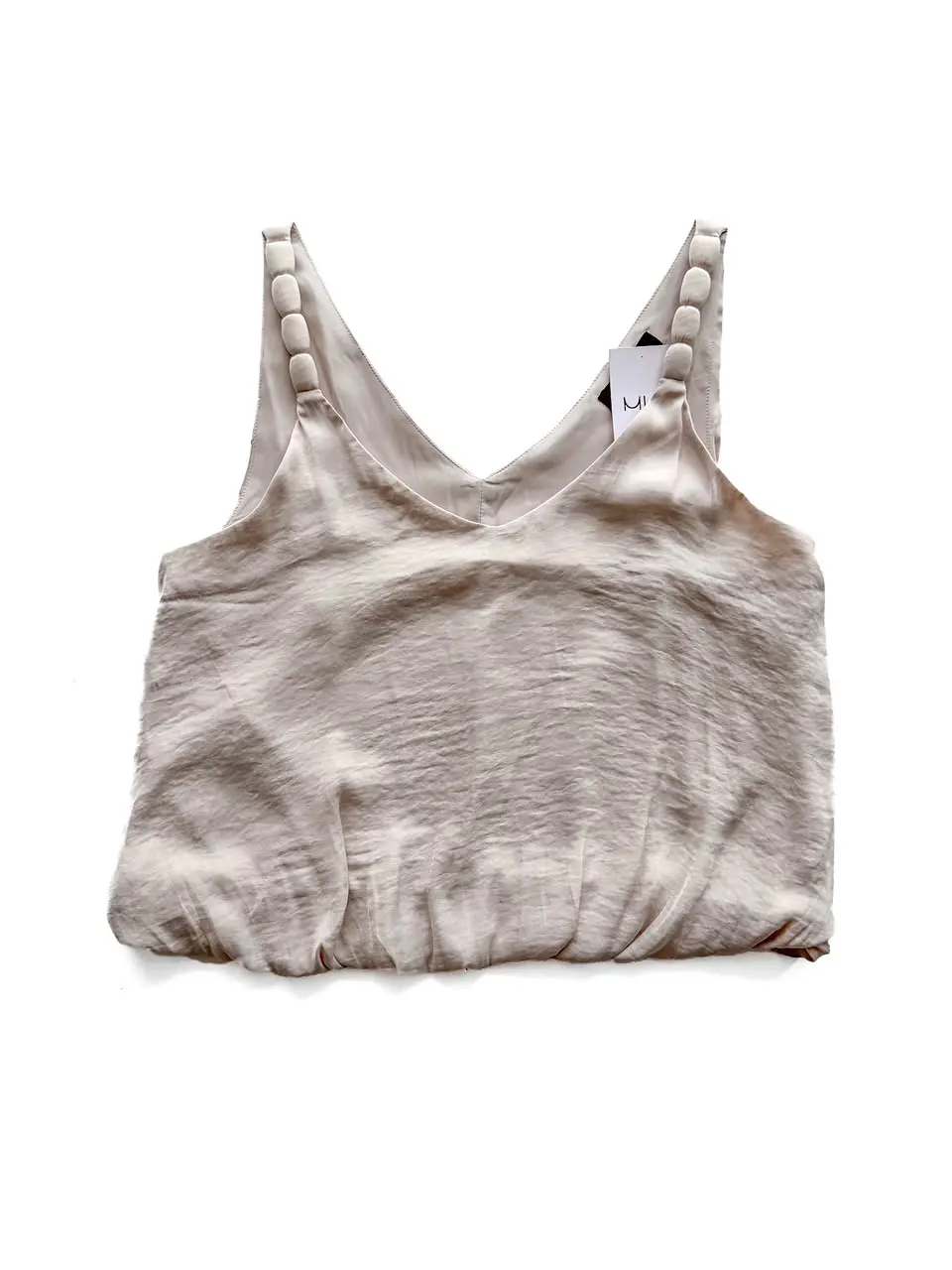 Blusa Nya  3