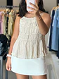 Blusa Annya - Miniatura 1