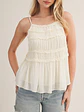 Blusa Annya - Miniatura 2