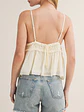 Blusa Annya - Miniatura 3
