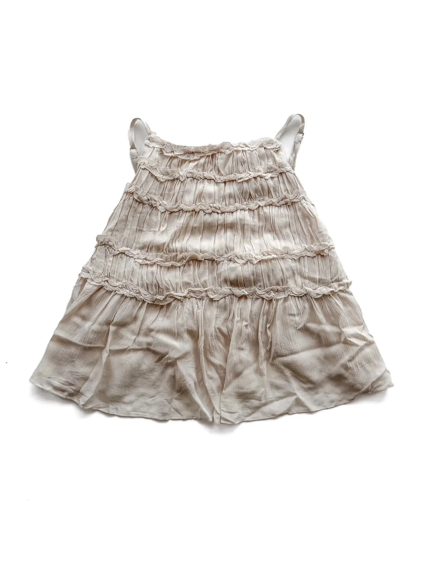 Blusa Annya 5