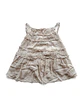 Blusa Annya - Miniatura 5