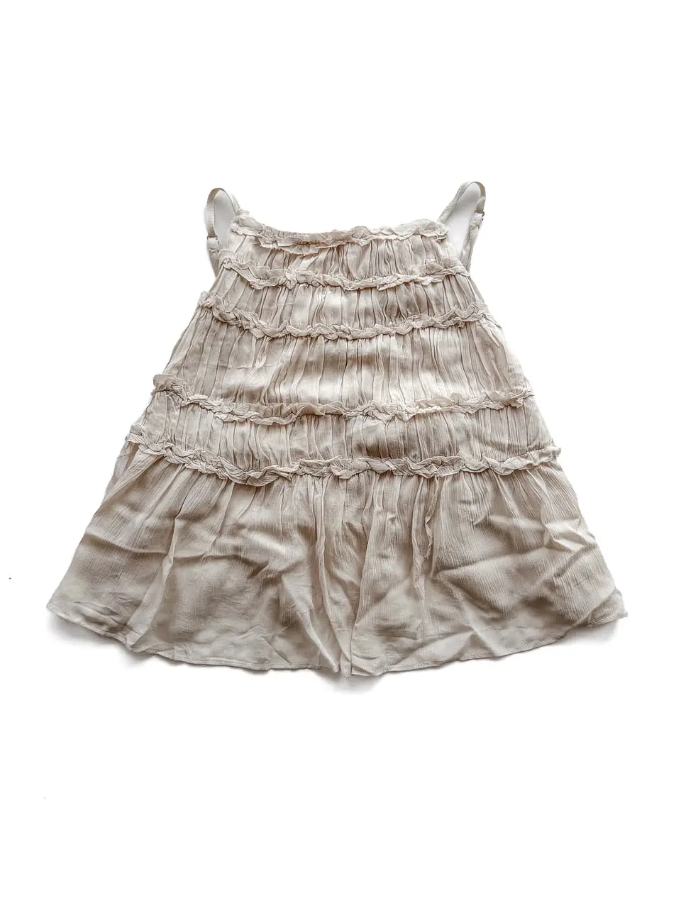Blusa Annya 5