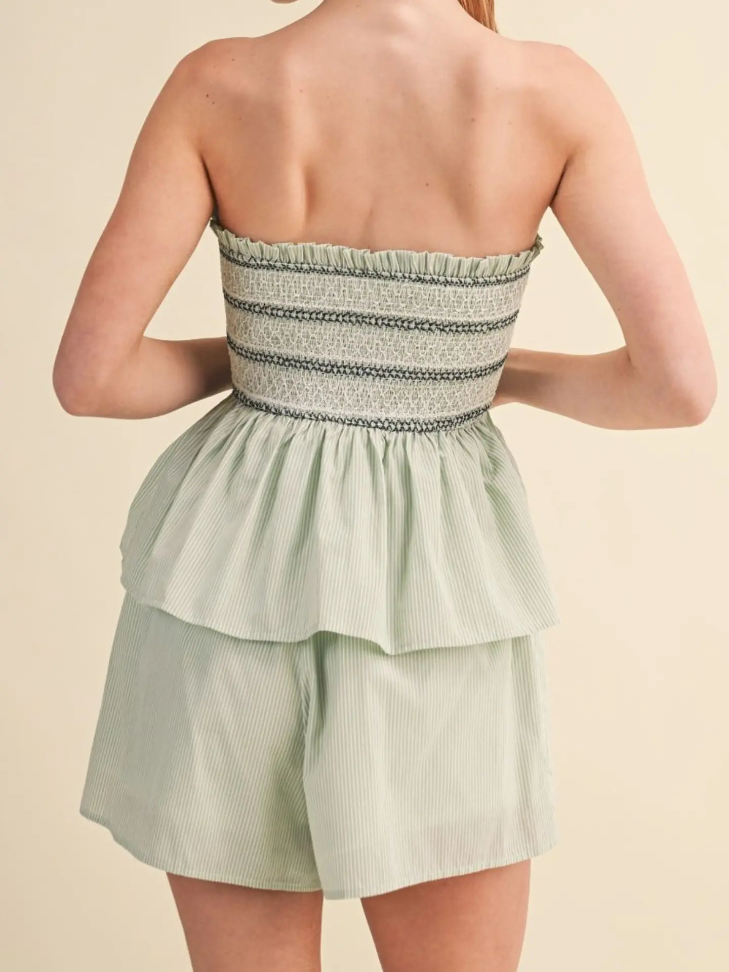 Conjunto Melanie 2