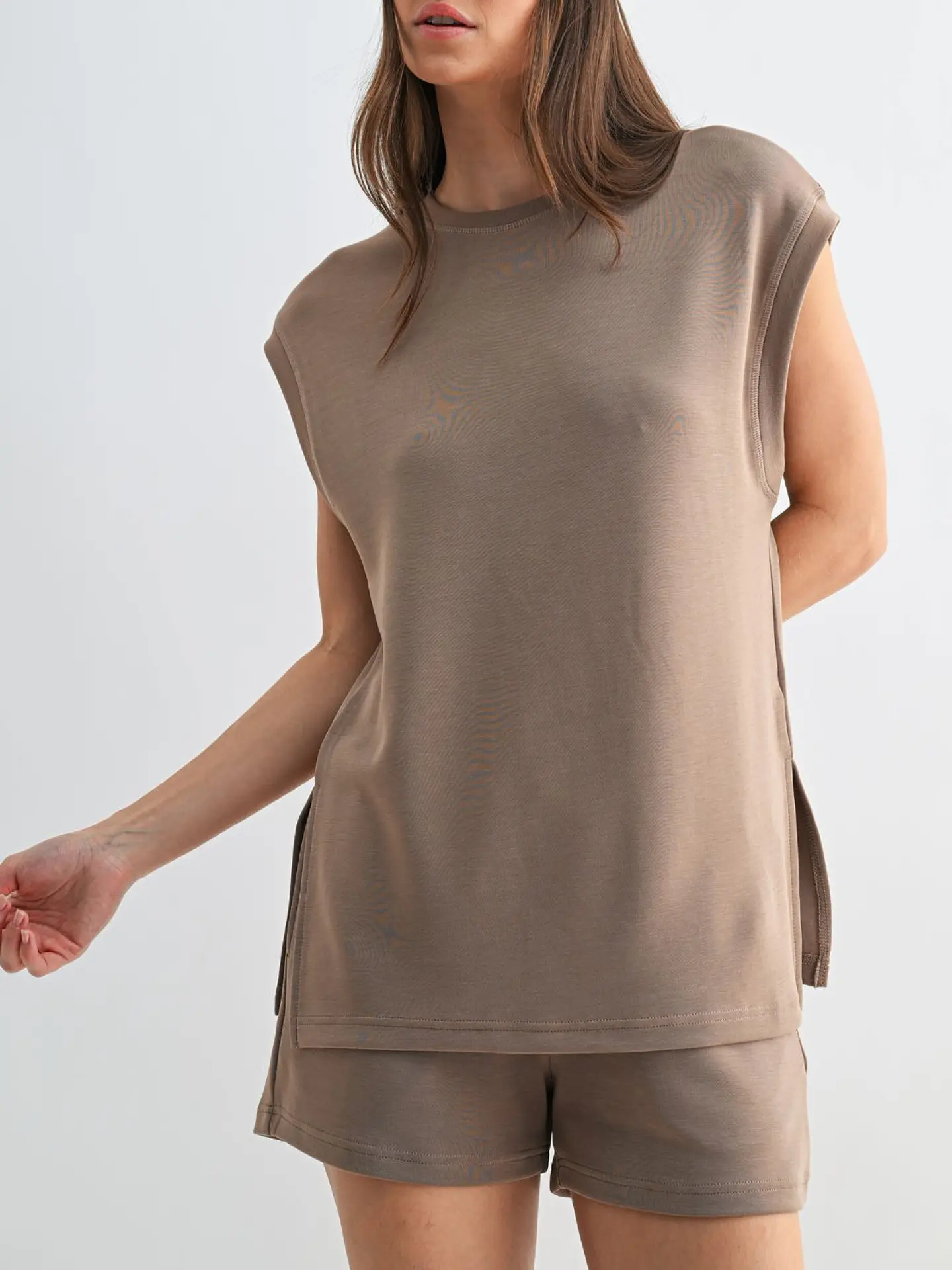 Conjunto Nisa 1
