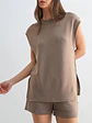 Conjunto Nisa - Miniatura 1