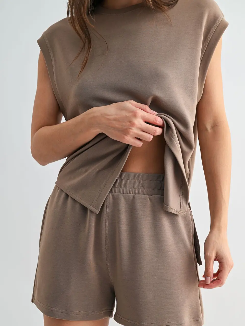 Conjunto Nisa 2