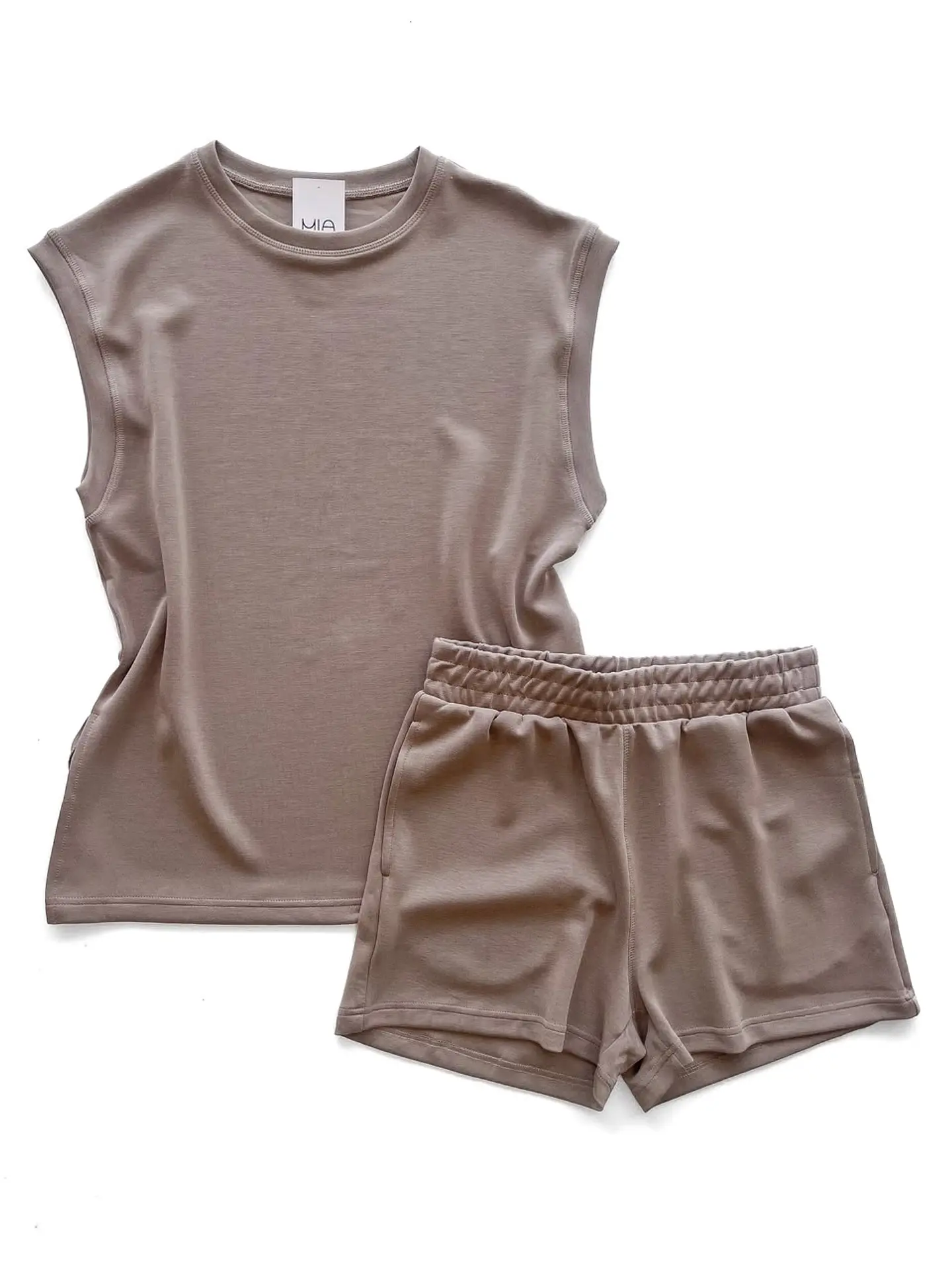 Conjunto Nisa 4