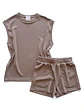 Conjunto Nisa - Miniatura 4