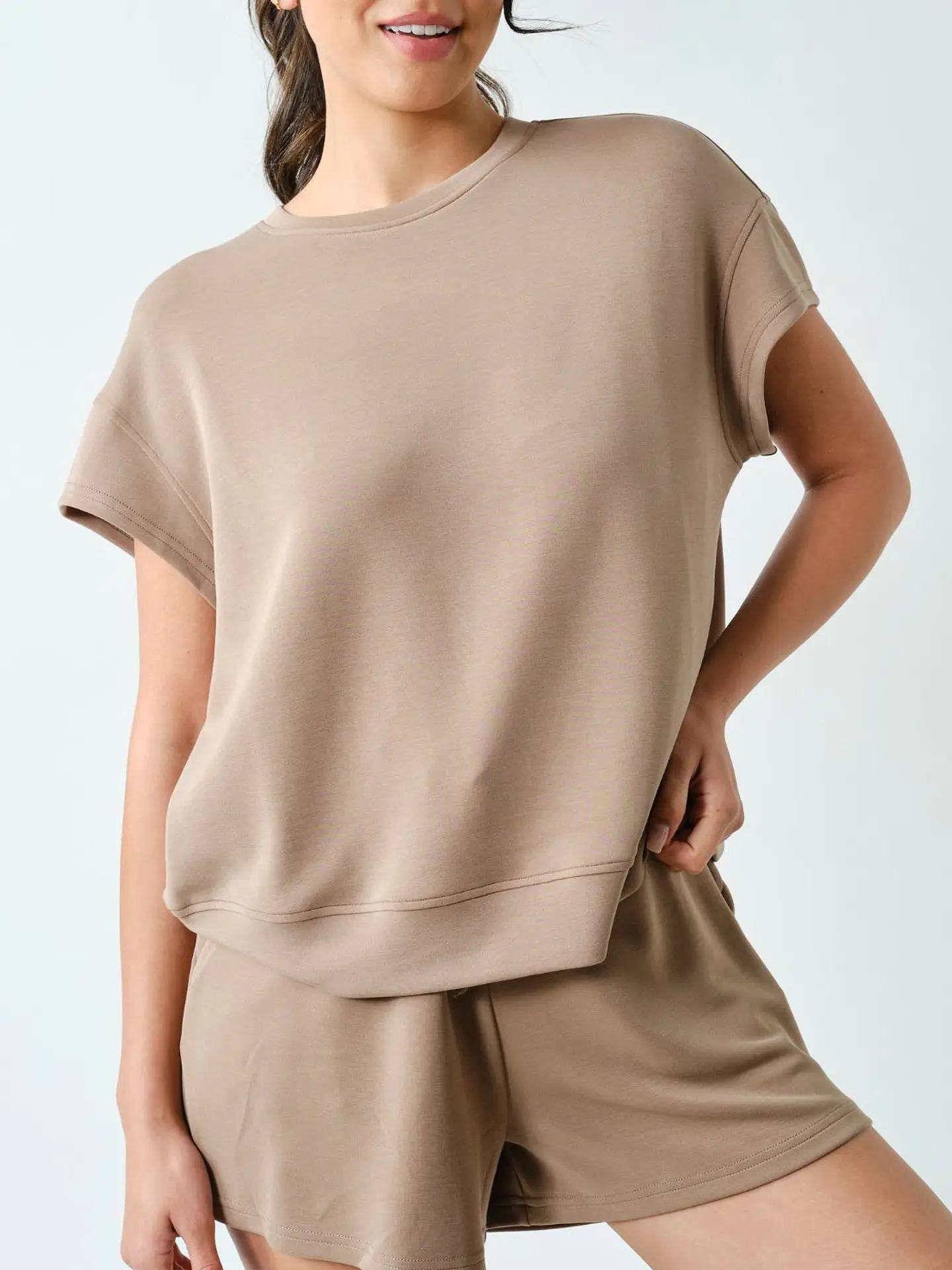 Conjunto Blace 1