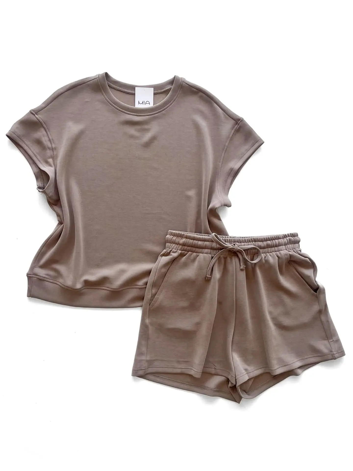 Conjunto Blace 4