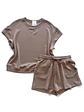 Conjunto Blace - Miniatura 4