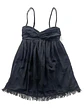 Vestido Kitzya  - Miniatura 2