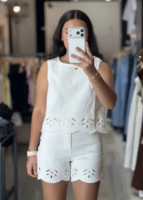 Conjunto Kary