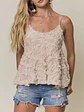 Blusa Annie  - Miniatura 1