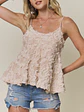 Blusa Annie  - Miniatura 3