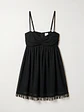 Vestido Kitzya  - Miniatura 1