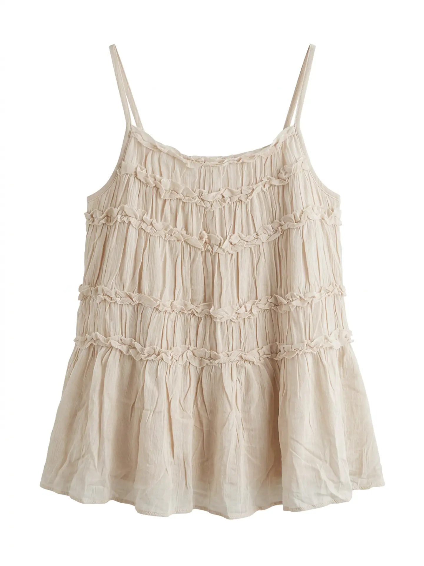 Blusa Annya 2