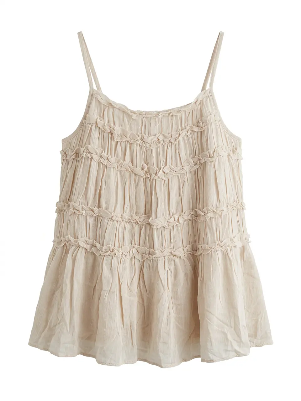 Blusa Annya 2