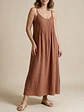 Vestido Arelly  - Miniatura 1