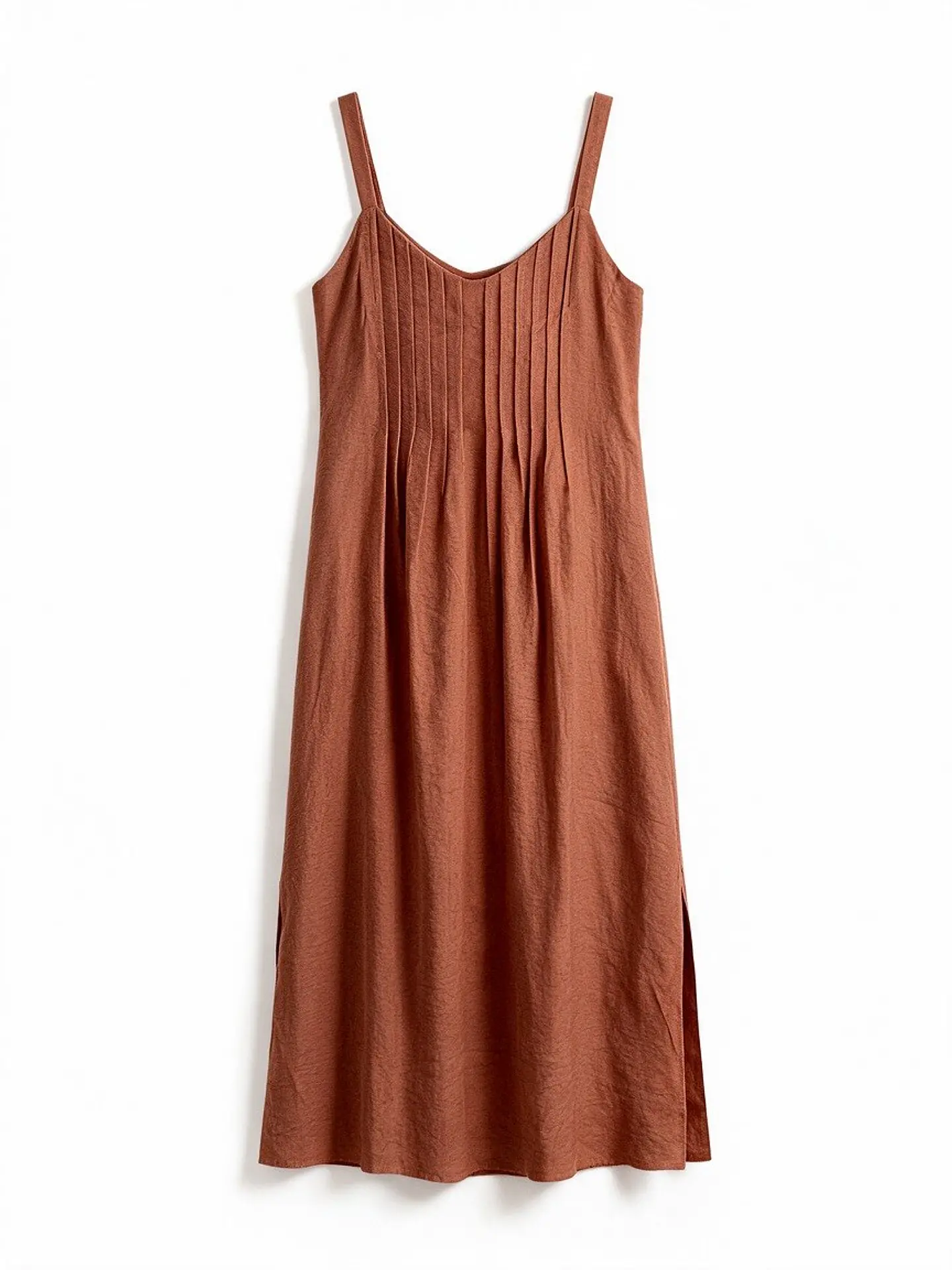 Vestido Arelly  2