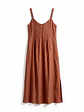 Vestido Arelly  - Miniatura 2