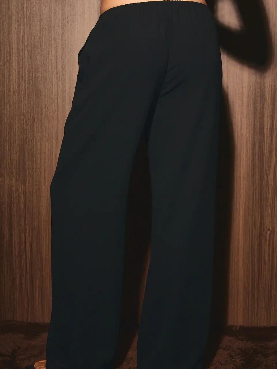 Conjunto Astrid  2