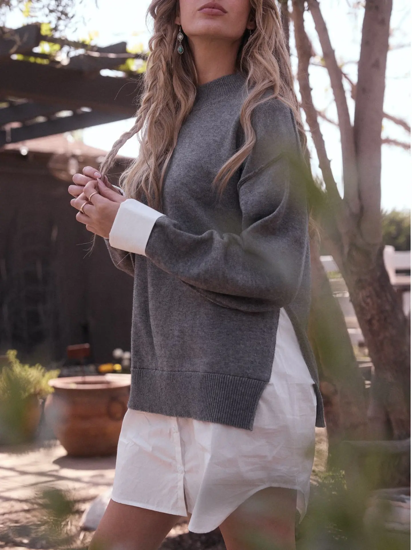 Vestido Elia  3