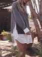 Vestido Elia  - Miniatura 5