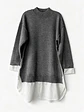 Vestido Elia  - Miniatura 6