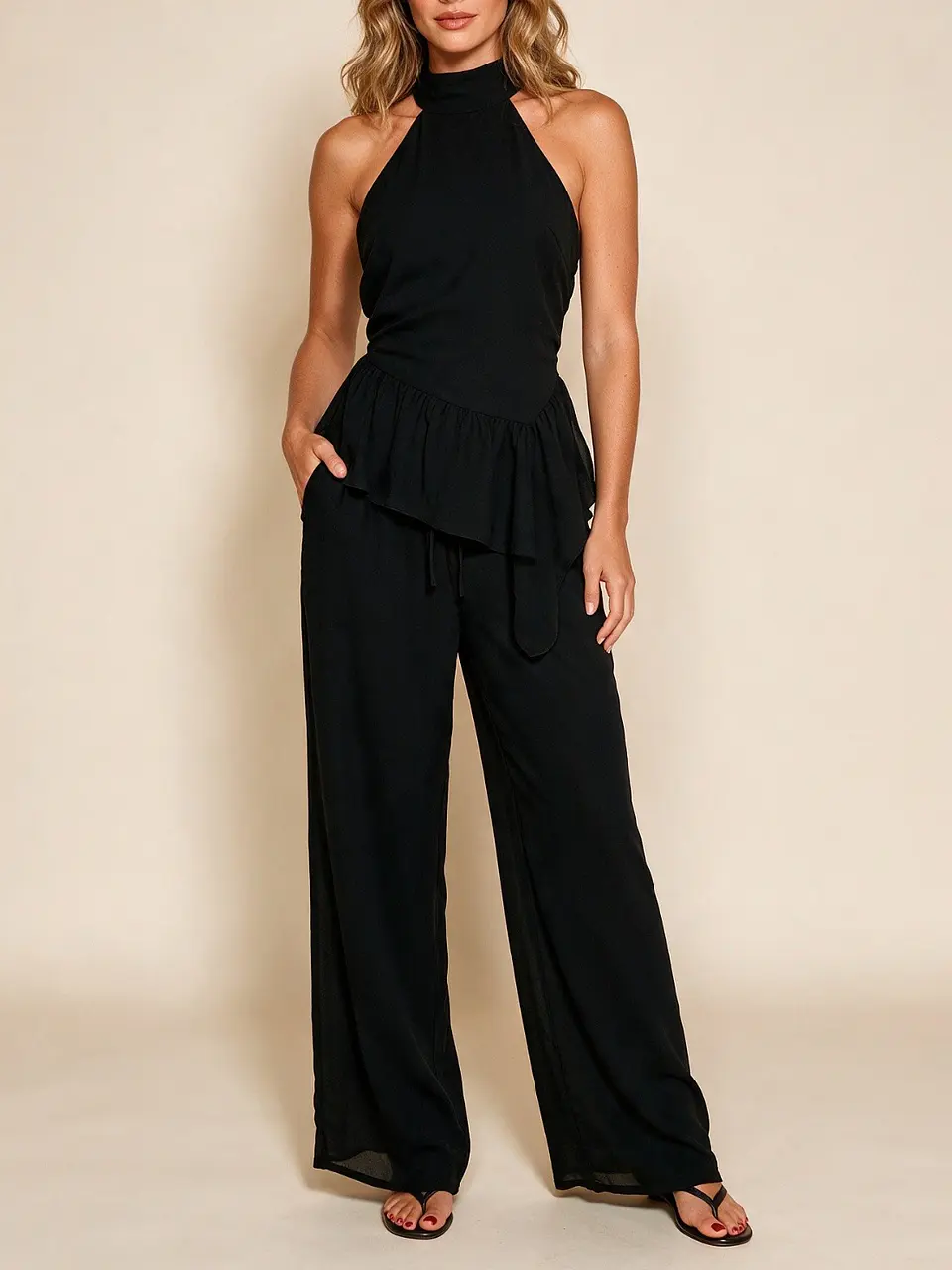 Conjunto Astrid  1