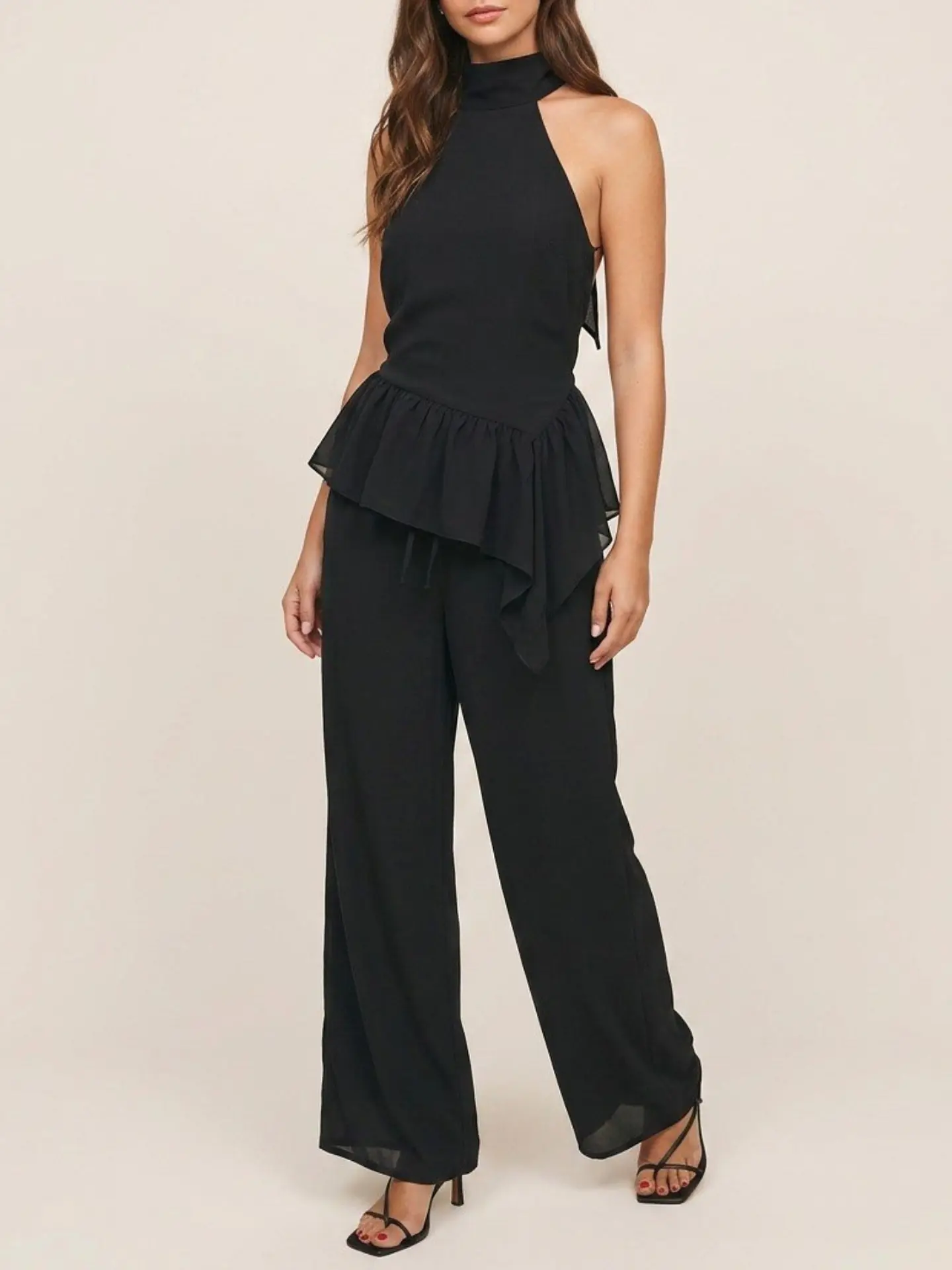 Conjunto Astrid  3