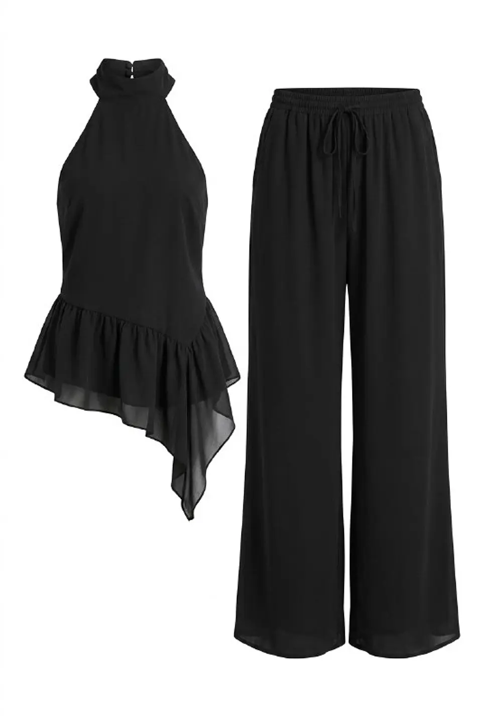 Conjunto Astrid  5