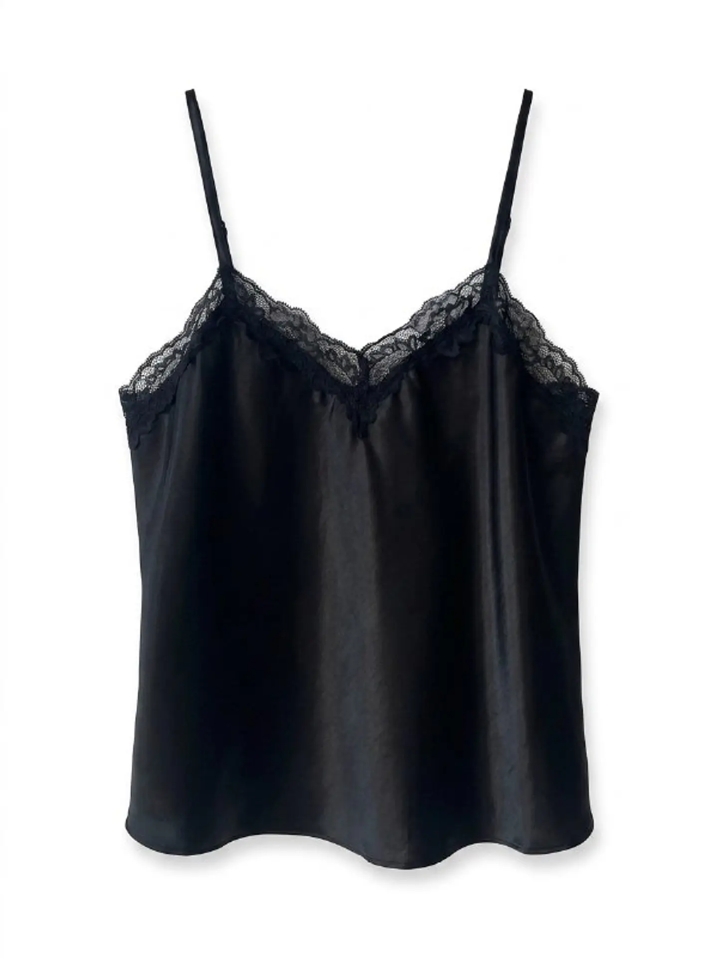 Top Lydia Negro 2