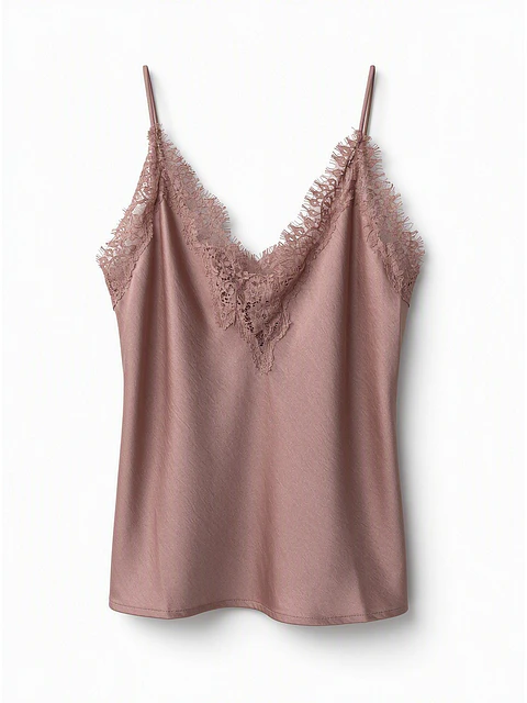 Blusa Talia 