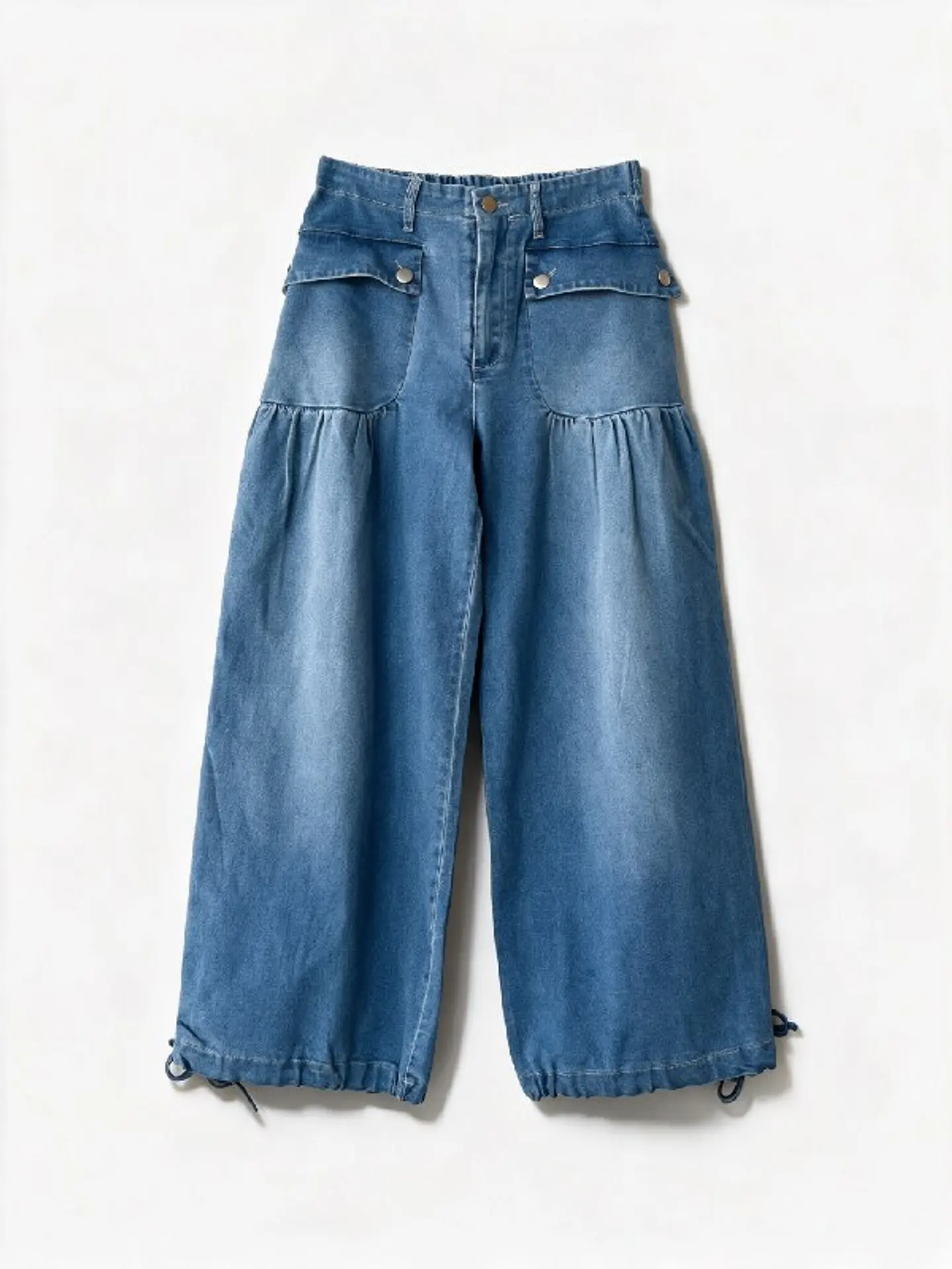 Pantalón Lior  1