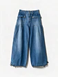 Pantalón Lior  - Miniatura 1