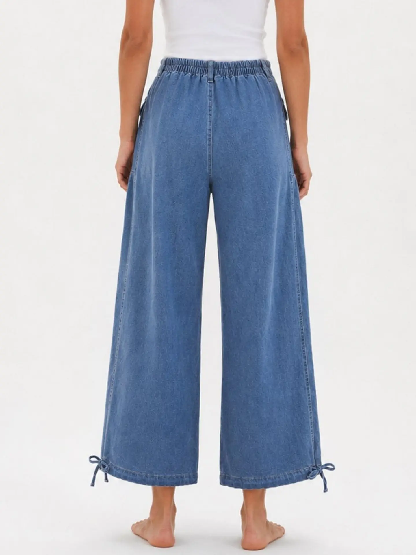 Pantalón Lior  2